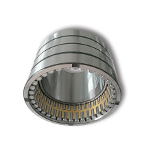 Stock bearing  Z- 508955 ZL  GOST Cylindrical Roller Bearing  Z- 508955 ZL
